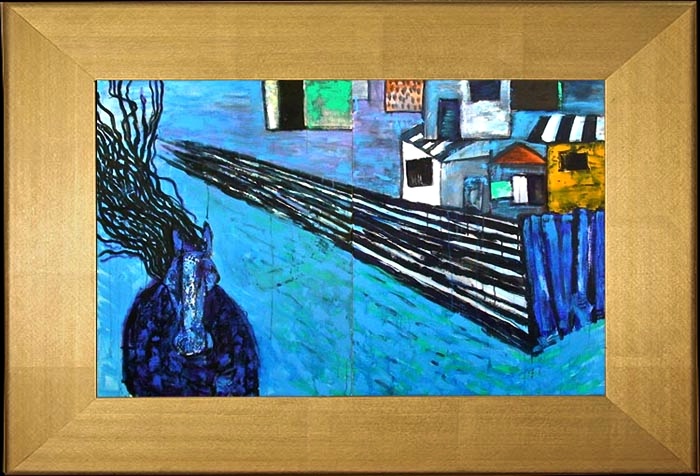 01Fens7