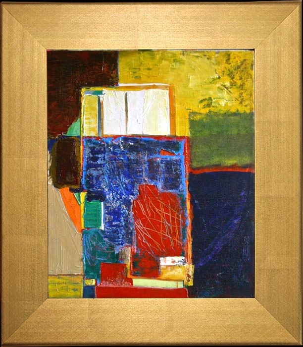 04-131