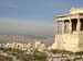Atene - Eretteo