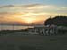 L'alba a l'Avana 3