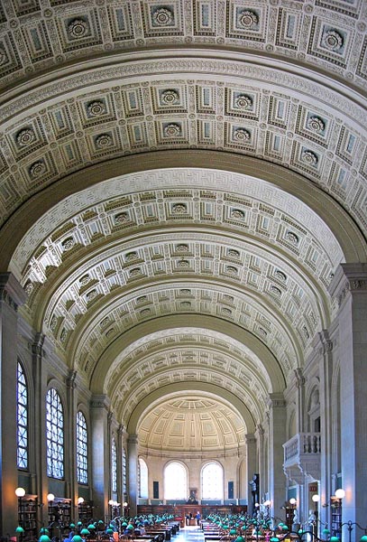 BostonPublic