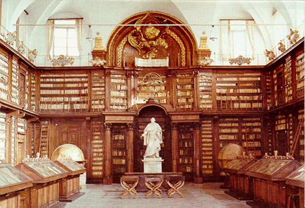 CasanatenseRoma