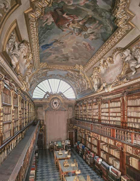 Firenze
