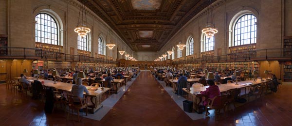 NYC_Public_Libraryjpg