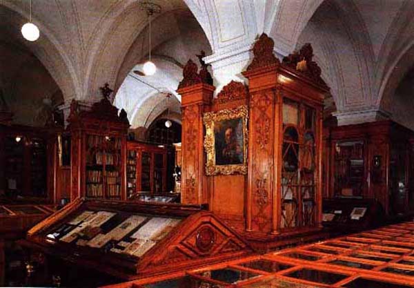 NationalRussiaS.Pietroburgo