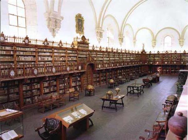 Salamanca