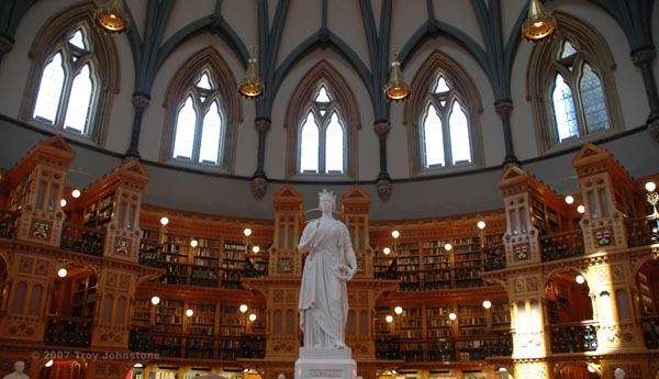 lParliamentottawacan