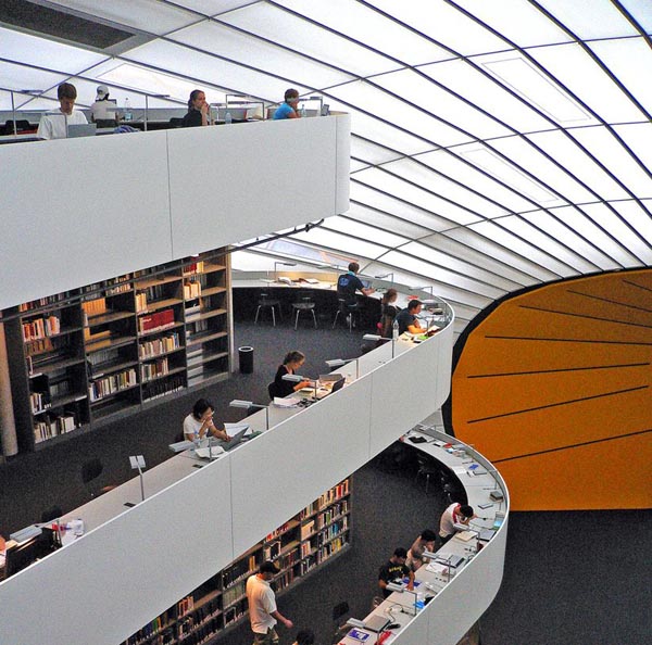 library-philology-un#156E92