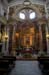 San Lorenzo 2