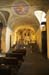 San Lorenzo 1