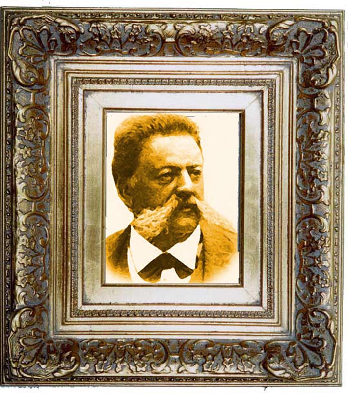 FrancescoCirio