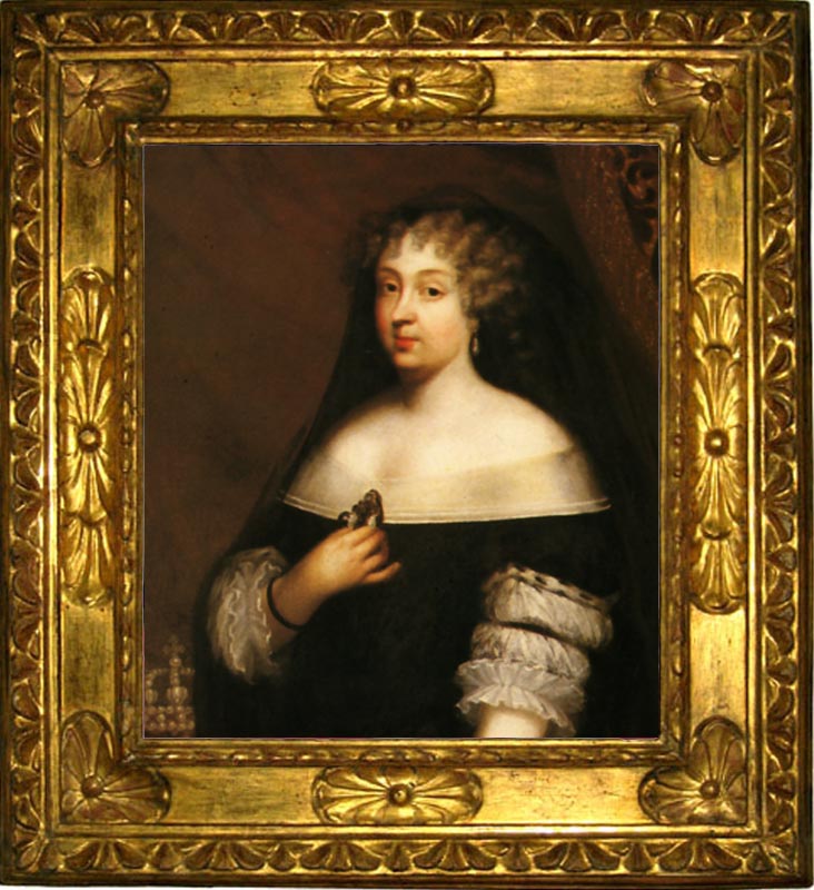 Giovanna