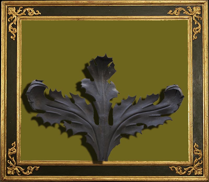 S.AgiostCancel