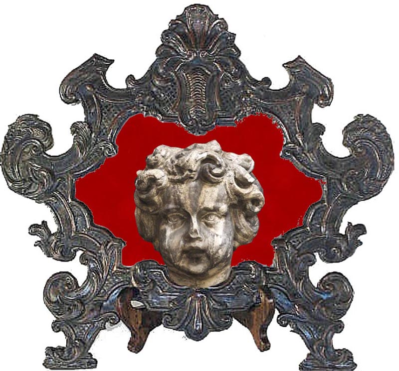 S.Filippo2