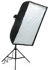 Softbox