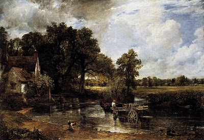 John Constable