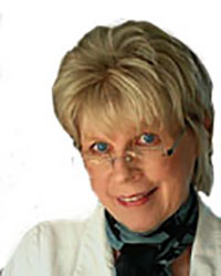 Cathy Malchiodi