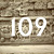 Rilievo n. 109: generosità dei fiumi e dei boschi
