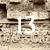 Relief no. 13