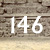 Rilievo n. 146 (immagine completa): meditazione ed equilibrio