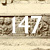 Rilievo n. 147: un tempio in paradiso