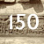 Rilievo n. 150: accudire i bramini