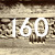 Rilievo n. 160 (immagine completa): meditazione in paradiso