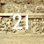 Rilievo n. 21: il brutto e il deforme