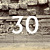 Rilievo n. 30: un monastero fiorente.