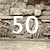 Rilievo n. 50: raccoglitori di frutti