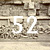 Rilievo n. 52: acrobati e circo