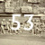 Rilievo n. 53: musicisti da strada