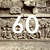 Relief no. 60