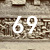 Rilievo n. 69: rinunciare ai piaceri sensuali