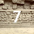 Rilievo n. 7: celebrazione festiva pubblica