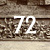 Rilievo n. 72: festa in casa di un ricco