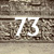 Rilievo n. 73: una casa sontuosa piena di tesori e servi