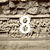 Rilievo n. 8: salvando una vita