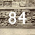 Relief no. 84