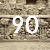 Rilievo n. 90: bere e ubriacarsi