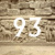 Rilievo n. 93: parco ricreativo