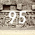 Pannello n. 95: fantasma adirato