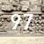 Rilievo n. 97: donare e spartire con gli altri